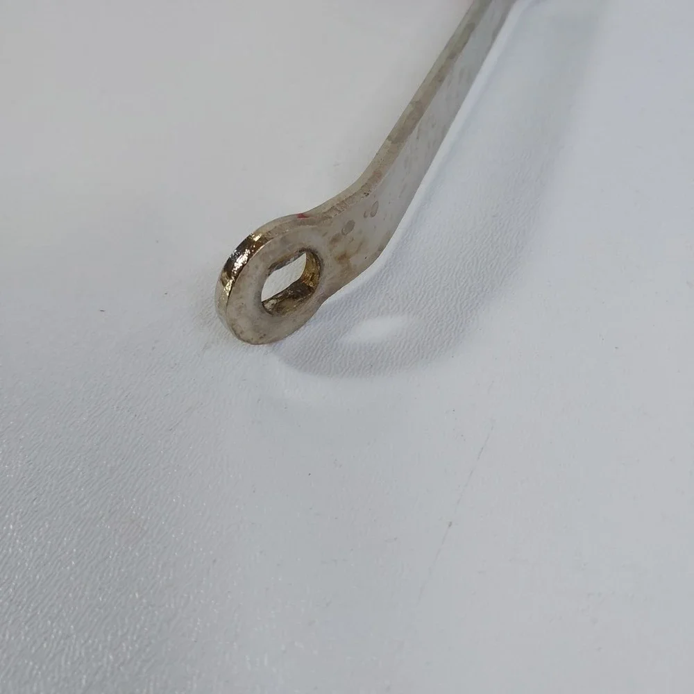 Victorio No. 200 Strainer Handle Replacement Part Handle Only‎